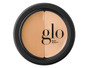 Glo Skin Beauty Under Eye Concealer Golden - 0.11 oz