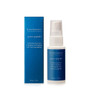 Bioelements Power Peptide-Travel Size