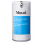Murad Clarifying Oil-Free Water Gel | iBeautysource