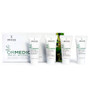 Image Skincare Ormedic Trial Kit NEW