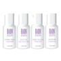 BiON Acne Control Kit for Oily/Normal Skin