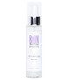 BiON Refreshing Toner - 4 oz