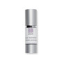 BiON Pure Hydration Hyaluronic Serum - 1 oz