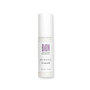 BiON Dermatitis Cream - 2 oz