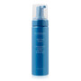 Bioelements Flash Foam Cleanser - 6.5 oz