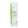 Thermoceutical DeAC Aciderm Foamgel- 3.38oz