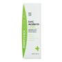 ThermoCeutical DeaC Aciderm Cream- 1.69oz