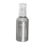 Bravity Stem Cell Glow Essence- 1.8oz