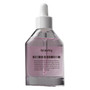 Bravity Hydrating Elixir- 1.3oz
