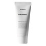 Bravity Stemcell Deep Glow Peel off Mask- 2.11oz