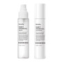 Bravity Daily Stem Cell Serum & Moisturizer Duo- 7oz