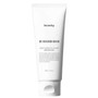 Bravity Toning Peeling Gel- 7.05oz