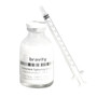 Bravity Derma Tightening Neck Ampoule- 1.01oz