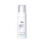 ISOV Complex AC Bubble Cleanser - 5.07 oz
