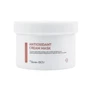 ISOV  Antioxidant Cream Mask - 300 ml