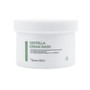 ISOV Centella Cream Mask - 300 ml