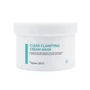 ISOV Clear Clarifying Cream Mask - 300 ml