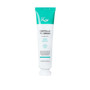 ISOV Centella TC Cream - 30 ml