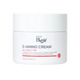 ISOV S-Amino Cream