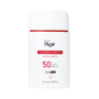 ISOV UV Block SPF 50