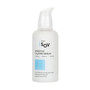 ISOV Complex Calming Serum