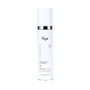 ISOV Skin Boosting Act Serum