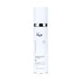 ISOV Skin Brightening Act Serum