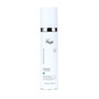 ISOV Time Reset HD Serum
