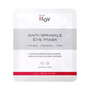 ISOV Anti-Wrinkle Eye Mask