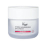 ISOV Hydro Nourishing Eye Cream