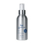 ISOV Azulene Care Mist