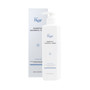 ISOV Essential Waterful Toner