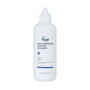 ISOV Skin Hydration Azulene Care Emulsion