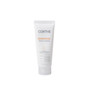 Corthe Dermo Essential Rich M Cream