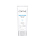 Corthe Dermo Pure First Aid Lotion