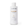 Corthe Super Enzyme Powder