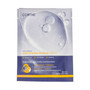 Corthe Whitening Shield Mask