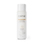 Corthe Dermo Essential Soothing Facial Toner