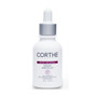 Corthe Bifida Ampoule