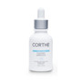 Corthe Tea Tree Ampoule