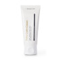 Dermathod Soba Calm Cream