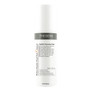 Thesera Perfect Double Pearl Pack Cleanser