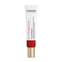 Thesera Cica Clearing Cream