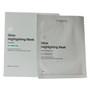 Thesera Glow Highlighting Mask