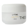 Thesera L-FTING Cream