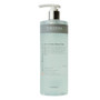 Thesera Repose Balance Gel