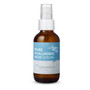 Cosmedica Pure Hyaluronic Acid Serum