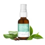 Cosmedica Advanced 2.5% Retinol Serum