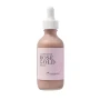 Cosmedica Illuminating Rose Gold Facial Serum