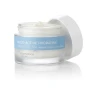 Cosmedica Multi-Active Hydrating Night Cream